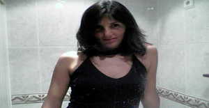 Doidivanas 47 years old I am from Seixal/Setubal, Seeking Dating Friendship with Man