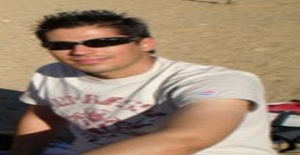 Pjmccoimbra 38 years old I am from Coimbra/Coimbra, Seeking Dating Friendship with Woman
