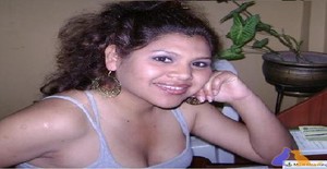 Chany80 39 years old I am from Lima/Lima, Seeking Dating with Man