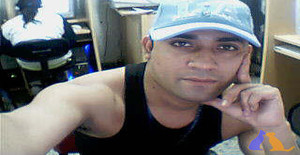 Xsiempreedward 43 years old I am from Cusco/Cusco, Seeking Dating with Woman