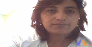 Muniequita 53 years old I am from Ambato/Tungurahua, Seeking Dating Friendship with Man
