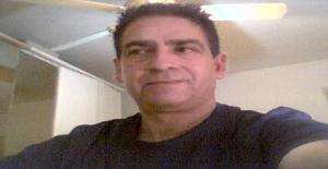 Frank25105 63 years old I am from Sevilla/Andalucia, Seeking Dating Friendship with Woman
