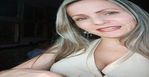 Gomesdosreis 50 years old I am from Caracas/Distrito Capital, Seeking Dating Friendship with Man