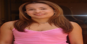 Lady1981 39 years old I am from Manizales/Caldas, Seeking Dating with Man