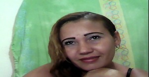 Trinyh 40 years old I am from Barranquilla/Atlantico, Seeking Dating Friendship with Man