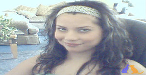 Blackstar25 40 years old I am from Mexicali/Baja California, Seeking Dating with Man