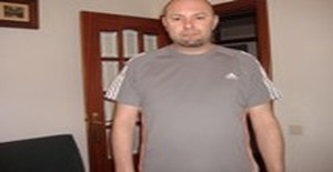Jose6596 56 years old I am from Ferrol/Galicia, Seeking Dating Friendship with Woman