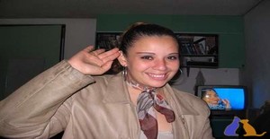 Gissemystic 43 years old I am from Lima/Lima, Seeking Dating Friendship with Man