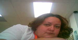 Hottieborie 49 years old I am from Laurel/Maryland, Seeking Dating Friendship with Man