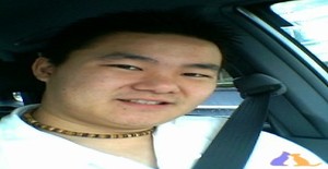 Tenxi 40 years old I am from Tokyo/Tokyo, Seeking Dating Friendship with Woman