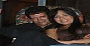 Ronbertico 53 years old I am from Medellin/Antioquia, Seeking Dating with Woman