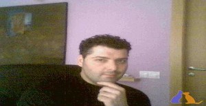 Riminilover 46 years old I am from Barcelona/Cataluña, Seeking Dating Friendship with Woman