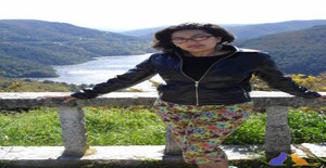 Yura555 63 years old I am from Lugo/Galicia, Seeking Dating Marriage with Man