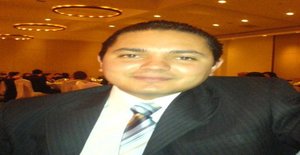 Queretano78 42 years old I am from Mexico/State of Mexico (edomex), Seeking Dating with Woman