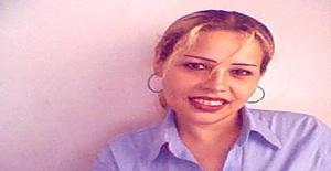 Sade2007 41 years old I am from Cusco/Cusco, Seeking Dating Friendship with Man