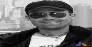 Leosapao 45 years old I am from Boca Raton/Florida, Seeking Dating Friendship with Woman