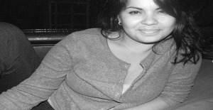 Maugr 35 years old I am from Rio Segundo/Alajuela, Seeking Dating Friendship with Man