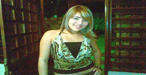 Nizor 32 years old I am from Maracay/Aragua, Seeking Dating Friendship with Man