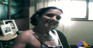 Eusouplena 61 years old I am from Porto Alegre/Rio Grande do Sul, Seeking Dating Friendship with Man