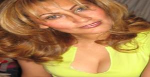 Olilur 59 years old I am from Arequipa/Arequipa, Seeking Dating Friendship with Man