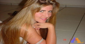 Ketelleyndiaz 33 years old I am from Rio de Janeiro/Rio de Janeiro, Seeking Dating Friendship with Man