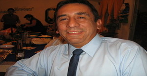 Cordobesalegre 64 years old I am from Tlaxcala/Tlaxcala, Seeking Dating Friendship with Woman