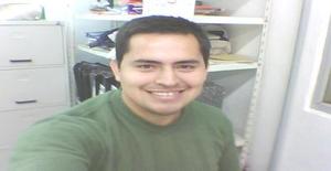 Caraxgusti 38 years old I am from Ciudad Del Este/Alto Parana, Seeking Dating Friendship with Woman