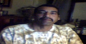 Latinblue 64 years old I am from Lincoln Park/New Jersey, Seeking Dating with Woman