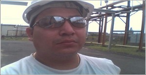 Chango75 45 years old I am from Paterson/New Jersey, Seeking Dating Friendship with Woman