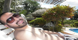 *toño* 39 years old I am from Lima/Lima, Seeking Dating with Woman
