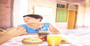 Peritalaunica 69 years old I am from Piura/Piura, Seeking Dating Friendship with Man