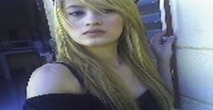 Threisy 32 years old I am from New Orleans/Louisiana, Seeking Dating Friendship with Man