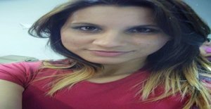 Mikaka 36 years old I am from Mossoró/Rio Grande do Norte, Seeking Dating Friendship with Man