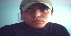 Lion89 31 years old I am from Puebla/Puebla, Seeking Dating Friendship with Woman