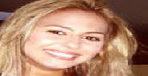 Paulabrasil44 48 years old I am from Santarem/Santarem, Seeking Dating Friendship with Man