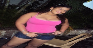 Lamasbuena 32 years old I am from Santo Domingo/Santo Domingo, Seeking Dating Friendship with Man
