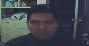Bufalog 38 years old I am from Chiclayo/Lambayeque, Seeking Dating Friendship with Woman