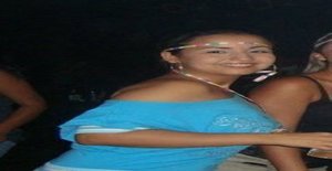 Jimena530 39 years old I am from Cali/Valle Del Cauca, Seeking Dating Friendship with Man
