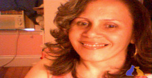 Cleudasexlabios- 49 years old I am from Cambridge/Massachusetts, Seeking Dating Friendship with Man