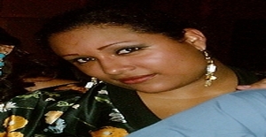Wimar2604 41 years old I am from Quito/Pichincha, Seeking Dating Friendship with Man