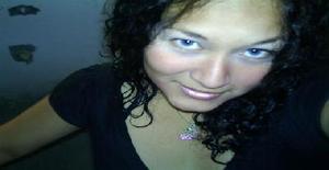Xx--cinthya--xx 34 years old I am from Lima/Lima, Seeking Dating Friendship with Man
