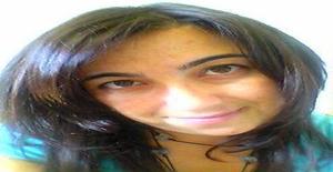 Belladonna29 46 years old I am from Coimbra/Coimbra, Seeking Dating Friendship with Man