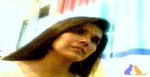 Lillianave 58 years old I am from Puebla/Puebla, Seeking Dating Friendship with Man