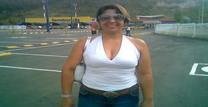Soytodoamor 52 years old I am from Cali/Valle Del Cauca, Seeking Dating Friendship with Man
