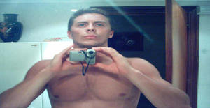 Ni-1653684 41 years old I am from Alicante/Comunidad Valenciana, Seeking  with Woman