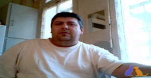 Demanu78 52 years old I am from Sartrouville/Île-de-france, Seeking Dating with Woman