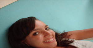 Maraisaalves 31 years old I am from Natal/Rio Grande do Norte, Seeking Dating Friendship with Man