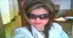 Hermosilla 49 years old I am from Hermosillo/Sonora, Seeking Dating Friendship with Man