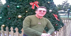 Jerrymiami 60 years old I am from Miami/Florida, Seeking Dating with Woman