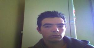 Ricardokjvs 34 years old I am from Ferney-voltaire/Rhone-alpes, Seeking Dating Friendship with Woman